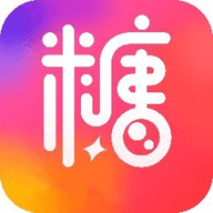 糖心Vlog官方网站